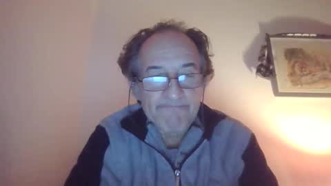 scotchwhieskie online show from 11-23-25, 11:04