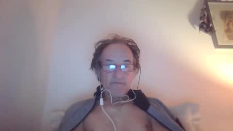 scotchwhieskie online show from 11-26-25, 11:39