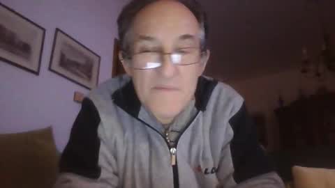 scotchwhieskie online show from 02-01-26, 10:41