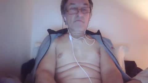 scotchwhieskie online show from 02-19-26, 12:06