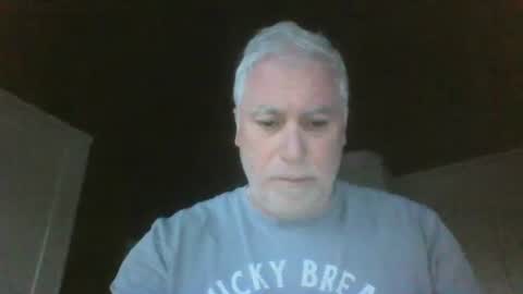 scoti55 online show from 01-09-25, 04:17