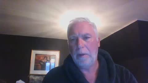 scoti55 online show from 02-26-25, 11:09