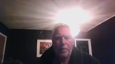 scoti55 online show from 09-09-25, 11:59