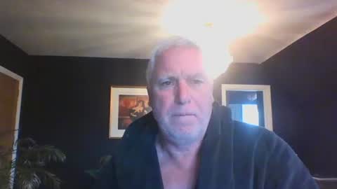 scoti55 online show from 09-18-25, 01:13