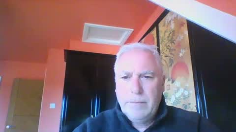 scoti55 online show from 09-23-25, 09:23