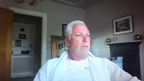 scoti55 online show from 05-31-26, 04:58