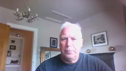 scoti55 online show from 06-04-26, 04:13