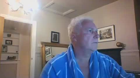 scoti55 online show from 06-06-26, 07:29