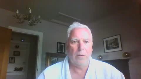 scoti55 online show from 06-07-26, 06:22