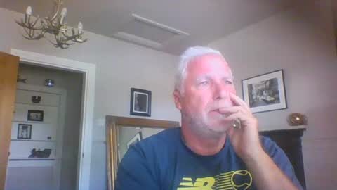 scoti55 online show from 08-02-26, 11:08