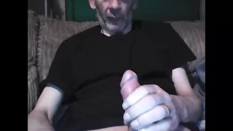 scots_repeater online show from 12-16-24, 08:52