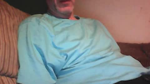 scots_repeater online show from 07-20-26, 10:45