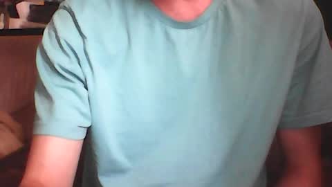 scots_repeater online show from 07-24-26, 05:00