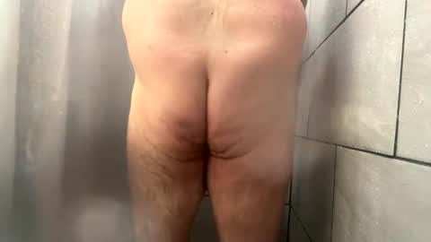 scotsmanx online show from 02-09-26, 12:42