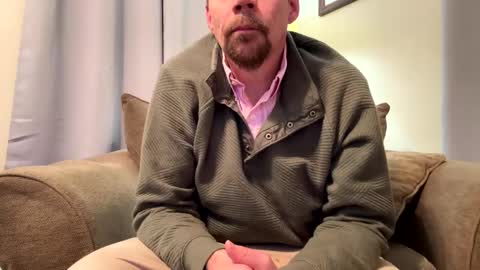 Snapshot of scotsmanx chatting on 02-12-26, 12:16 scotsmanx online show from 02-12-26, 12:16