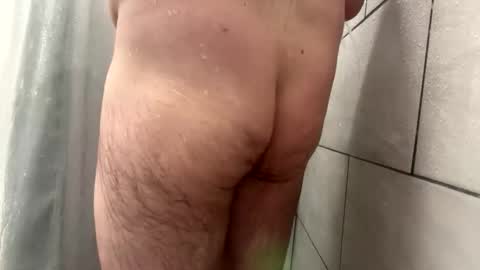 Snapshot of scotsmanx chatting on 02-20-26, 12:16 scotsmanx online show from 02-20-26, 12:16