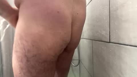 Snapshot of scotsmanx chatting on 03-27-26, 11:32 scotsmanx online show from 03-27-26, 11:32