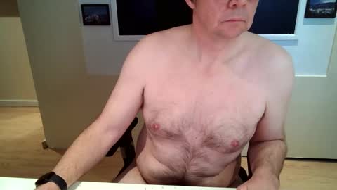 scotsmanx online show from 05-16-26, 03:22