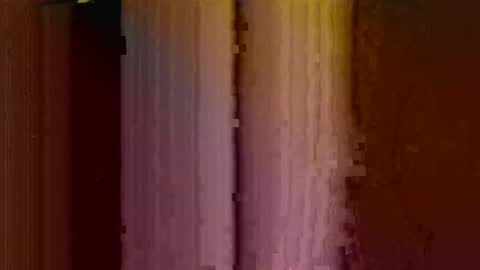 scott1usa online show from 12-24-24, 05:16