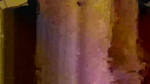 scott1usa online show from 12-24-24, 08:22