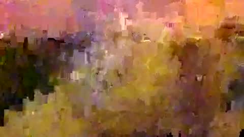 scott1usa online show from 01-21-25, 11:02