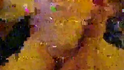 scott1usa online show from 01-24-25, 03:22