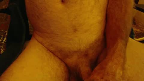 scott1usa online show from 09-27-25, 05:56