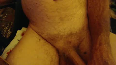 scott1usa online show from 10-03-25, 05:37