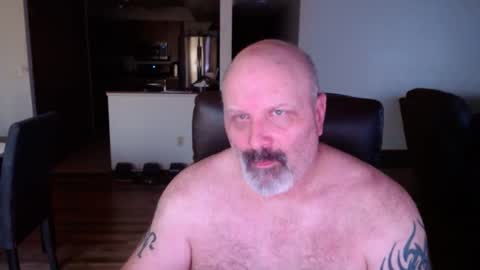 Snapshot of scott35inmentor chatting on 09-22-25, 02:08 scott35inmentor online show from 09-22-25, 02:08