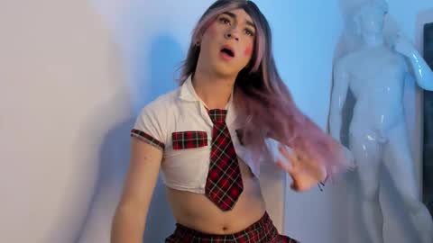 Scott  online show from 09-16-25, 03:57