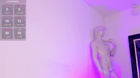 Scott  online show from 10-24-25, 09:33