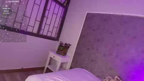 Scott  online show from 11-10-25, 07:02