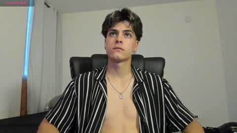 scott_delta online show from 12-01-24, 10:53
