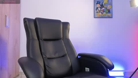 scott_delta online show from 12-07-24, 03:25