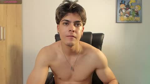 scott_delta online show from 12-07-24, 06:32