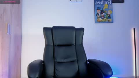 scott_delta online show from 12-11-24, 01:37