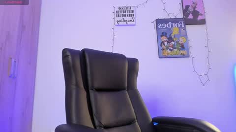 scott_delta online show from 12-18-24, 03:15