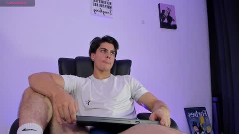 scott_delta online show from 01-07-25, 12:24