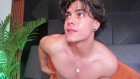 scott_delta online show from 01-30-25, 11:24