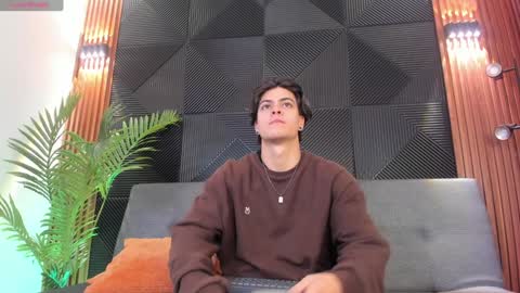 scott_delta online show from 02-02-25, 01:02