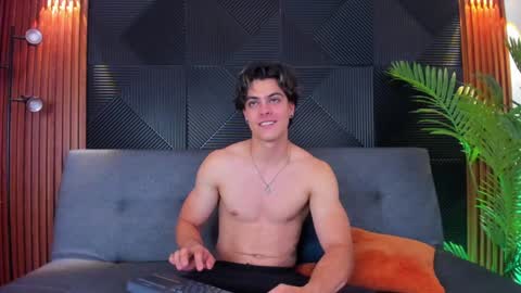 scott_delta online show from 02-04-25, 08:28