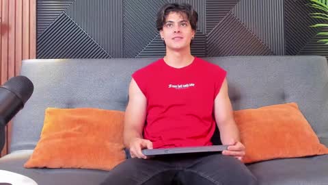 scott_delta online show from 02-07-25, 07:59