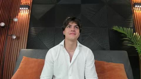 scott_delta online show from 02-13-25, 07:52