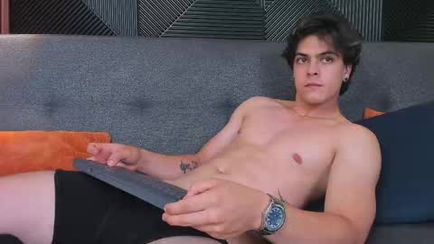 scott_delta online show from 02-13-25, 10:54