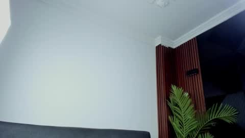 scott_delta online show from 02-21-25, 12:05