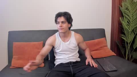 scott_delta online show from 02-21-25, 08:27