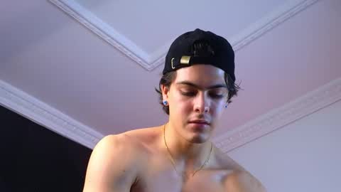 scott_delta online show from 02-22-25, 04:40
