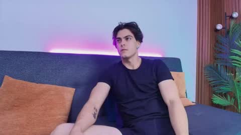 scott_delta online show from 03-02-25, 02:41