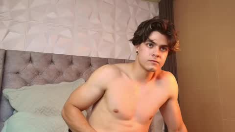 scott_delta online show from 03-09-25, 03:01