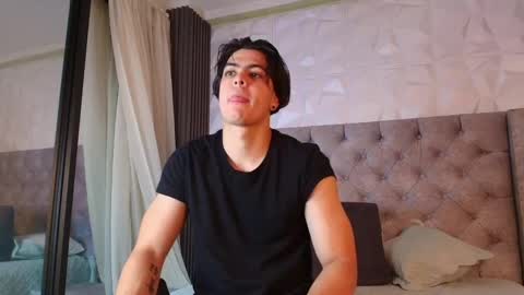 scott_delta online show from 03-09-25, 12:31